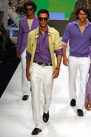 Look 3